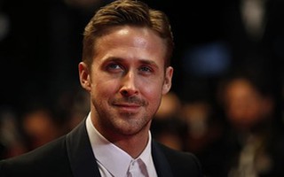 Phụ nữ Canada muốn đính hôn với Ryan Gosling ngày Valentine