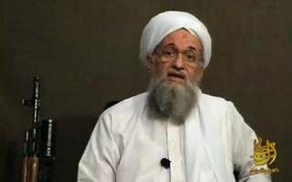 Al-Qaeda thúc giục đoàn kết chống Nga, phương Tây