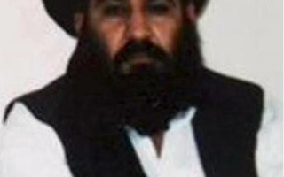 Thủ lĩnh Taliban bị "trọng thương" vì đấu khẩu
