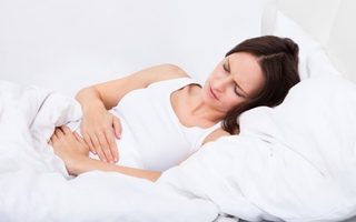 5 triệu chứng của bệnh lạc nội mạc tử cung
