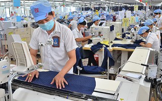 Kinh tế Nhật suy thoái, doanh nghiệp Việt lo lắng