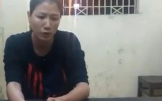 Công an ra kết luận điều tra, Trang Trần đối mặt án tới 3 năm tù