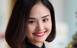 Miu Lê: Cứ vô tư sống