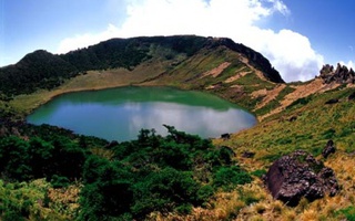 46 du khách Việt mất tích trên đảo Jeju của Hàn Quốc