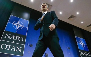 Nga - NATO sắp nhóm họp sau 2 năm căng thẳng