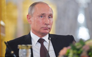 Quan chức Nga được lệnh "hồi hương" người thân ở nước ngoài