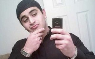 Vụ xả súng Orlando: Lộ thân phận thật sự của hung thủ?