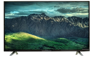 5 mẫu TV 4K màn hình lớn, giá dưới 15 triệu đồng