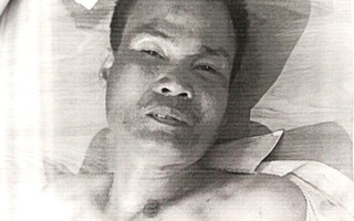 Sang Campuchia đánh bạc, bị đánh chết trong khách sạn
