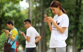 Lo 4G phập phù, tốn kém