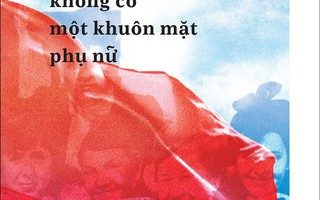 Tác phẩm Nobel Văn học 2015 có bản tiếng Việt
