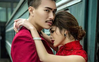 7 dấu hiệu nhận biết chàng họ Sở đang tán tỉnh bạn