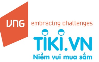 8 tháng sau khi VNG rót tiền, Tiki đã lỗ gần 160 tỉ đồng