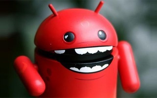 Mã độc trên Android giúp hacker kiếm 500.000 USD mỗi ngày