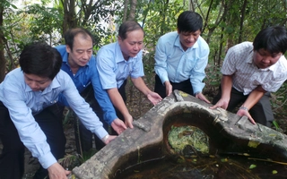 Ngày mai, công bố hết dịch Zika tại quận 2