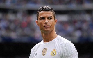 Ronaldo sa sút là nguyên nhân khiến Benitez bị sa thải