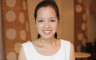 7 người Việt vào danh sách 30 Under 30 châu Á của Forbes