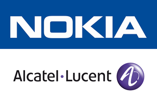 Thương vụ Nokia - Alcatel- Lucent hoàn tất