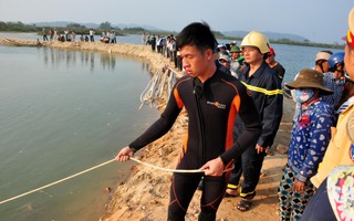 Hai kẻ thù muôn thuở