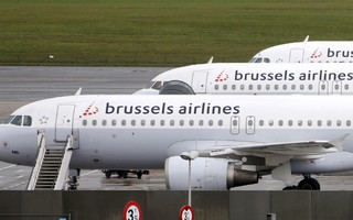 41 hành khách bị "tống cổ" khỏi máy bay vì gây rối