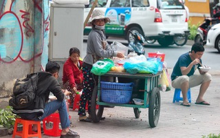 Nhân văn, phù hợp với hoàn cảnh