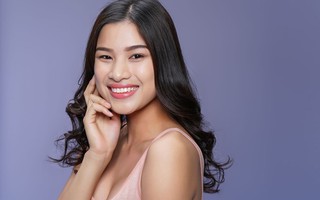 Đình chỉ thí sinh Hoa hậu Việt Nam 2016 vì thẩm mỹ răng