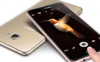 Galaxy S7 sẽ có tính năng tương tự Live Photos?