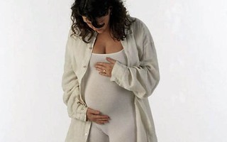 Biến chứng ở thai kỳ báo trước bệnh về sau