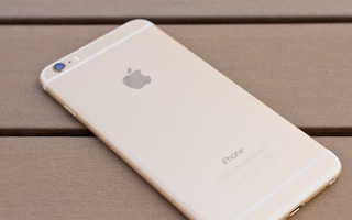 7 mẹo cực hay trên iPhone khong phải ai cũng biết