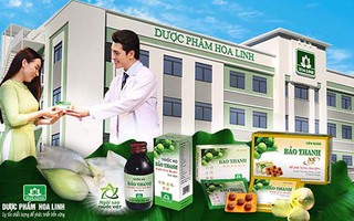 Chủ động sản xuất để tạo ra sản phẩm chất lượng tốt