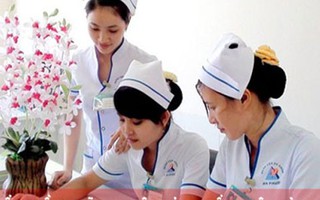 Bộ LĐ-TB-XH là đầu mối duy nhất đưa điều dưỡng sang Nhật