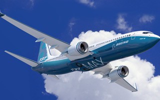 100 máy bay Boeing 737 MAX Vietjet Air mua có gì đặc biệt?