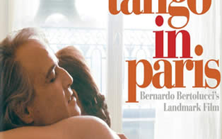 Bernardo Bertolucci biện minh về cảnh sex "kinh tởm"
