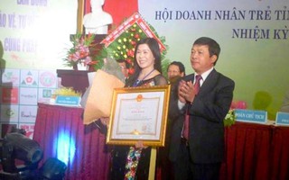 Hôm nay, đưa thi thể bà Hà Linh về nước