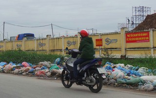 TP HCM vẫn là điểm nóng về bệnh Zika