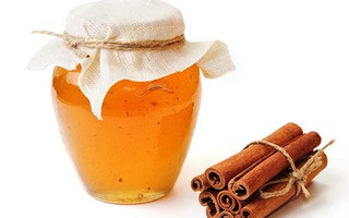 Quế - mật ong: Bài thuốc quý nhưng không phải ai cũng dùng được