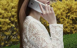 Đặt mua HTC 10 được tặng loa