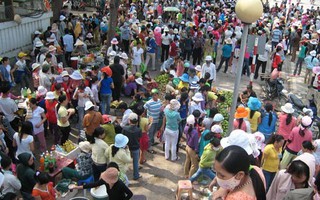 Bộ Luật Lao động 2012 còn nhiều bất cập