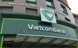 Vietcombank từ chối mở thẻ ATM cho người câm điếc bẩm sinh?