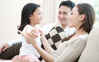 Cần lá chắn bảo vệ người lao động