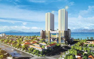 Goldcoast cam kết lợi nhuận khủng cho khách hàng