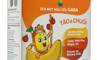 Giúp trẻ ăn dặm