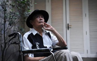 Nhạc sĩ Thanh Tùng qua đời