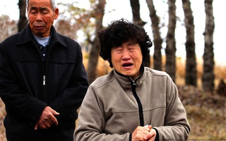 Trung Quốc trừng phạt 27 quan xử tử oan dân