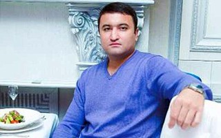 Nga: Bác sĩ đấm chết bệnh nhân lãnh 9 năm tù