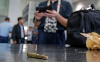 Tân Tổng thống Philippines kết thúc “âm mưu viên đạn”