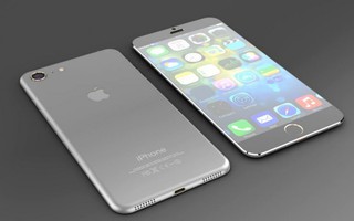 Chờ đợi gì ở bộ ba iPhone mới