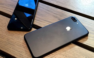 Mua iPhone 7 xách tay loại nào để được bảo hành ở Việt Nam?