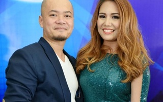 Quán quân “Vietnam Idol 2016” Janice Phương: “Mọi việc đều là duyên số”