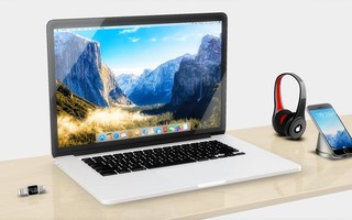 Không nên mua bất cứ thứ gì của Apple vào lúc này